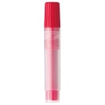 ぺんてる 油性マーカー　ノック式ハンディ　Ｐｅｎｔｅｌ　ＰＥＮ用カートリッジ