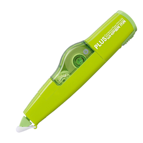 たのめーる】TANOSEE スティックのり 25g 1セット(12本)の通販 たのめーる】TANOSEE スティックのり 25g 1セット(12本)の通販