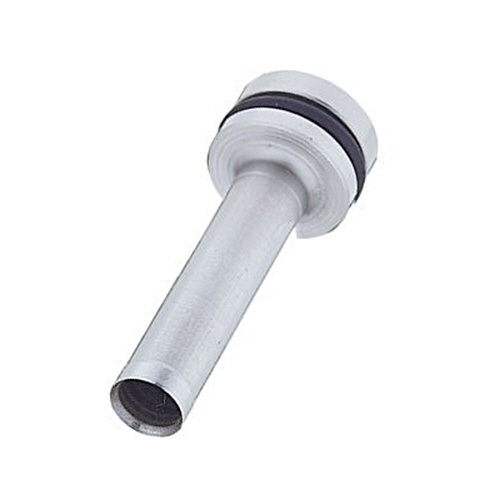 カール事務器　ＨＤ－５２０Ｎ用パイプロット刃　Ｋ－５２０　１本1