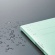 コクヨ　ガバットファイルＳ（活用・ストロングタイプ・紙製）　Ａ４タテ　１０００枚収容　背幅１４－１１４ｍｍ　青　フ－ＶＳ９０ＮＢ　１冊3
