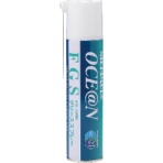 ダイゾー　ニチモリ　ＯＣＥ　Ｎ　ＦＧＳ　３００ｍｌ　４０１１８４０　１本