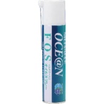 ダイゾー　ニチモリ　ＯＣＥ　Ｎ　ＦＯＳ　３００ｍｌ　４０１１９４０　１本