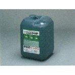 栗田工業　ニュークリンスターＨＰ　２０ｋｇ　Ａ１６６７４　１缶