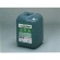 栗田工業　ニュークリンスターＨＰ　２０ｋｇ　Ａ１６６７４　１缶1