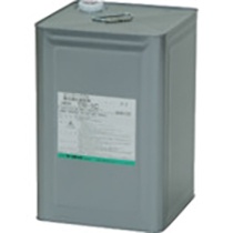マークテック　漏洩検査剤　スーパーバブル　ＴＲ－１Ｃ　１８Ｌ　Ｃ００８－００３４００９　１缶1