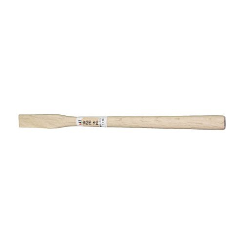 盛光　金槌用　木柄　小　２７　ＭＫＫＥ－００２７　１本1