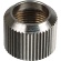 太洋電機産業　グット　ナットＣＸＲ／ＰＸ２・５・６／ＲＸ７／ＴＱシリーズ用　ＴＱ－７７ＮＵＴ　１個1