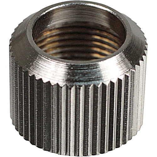 太洋電機産業　グット　ナットＣＸＲ／ＰＸ２・５・６／ＲＸ７／ＴＱシリーズ用　ＴＱ－７７ＮＵＴ　１個1