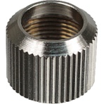 太洋電機産業 グット ナットCXR/PX2・5・6/RX7/TQシリーズ用 TQ-77NUT 1個