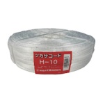 司化成工業　ツカサ　ＰＰ周面融着縄（ツカサコード）