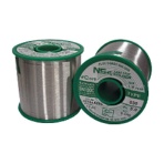 日本スペリア社　スペリア　鉛フリーヤニ入り半田０．８ｍｍ　ＳＮ１００Ｃ－０３０－０８　１巻