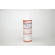 アルマーク　産業用スタンプインク「エコビュートインク」＃２０７白　２５０ｍｌ　２０７Ｗ０３　１本1