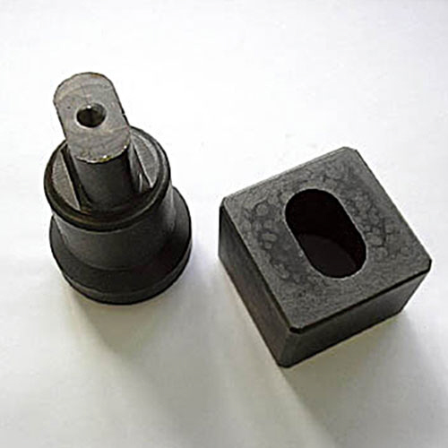たのめーる】ミエラセン MIE 長穴ダイス(昭和精工用)20×30mm MLD たのめーる】ミエラセン MIE 長穴ダイス(昭和精工用)20×30mm MLD