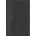 エンジニア 導電性バッグ 100×150 ZC-81 1パック(10枚)