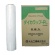 【６巻単位でご注文ください】　大化工業　ダイカラップ－ＰＬ　ＤＩＷＰＬ５００　１巻1