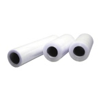 大化工業　大化　タピレンコアレスラップ　ＣＬ１７－３００－６　１箱（６巻）