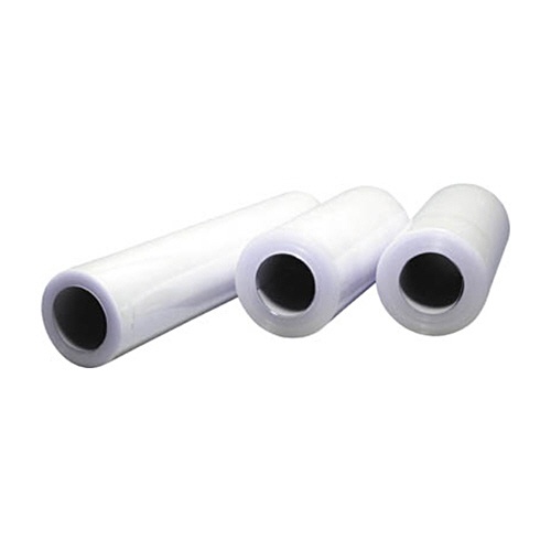 大化工業　大化　タピレンコアレスラップ　ＣＬ１７－３００－６　１箱（６巻）1