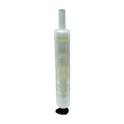 大化工業　大化　手巻用ストレッチフィルム　ＩＬＰＭ－５００　１巻1
