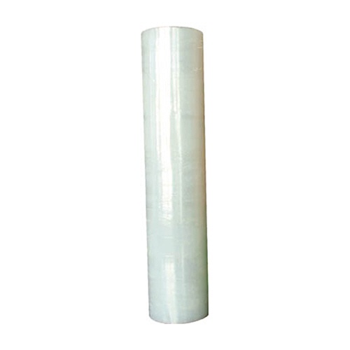 大化工業　大化　タピレンストレッチフィルム（スーパー１３０）　ＳＵＰ１２－５００　１巻1