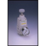 ＣＫＤ　モジュラータイプセレックスＦＲＬ　２０００シリーズ　Ｒ２０００－１０－Ｗ　１個