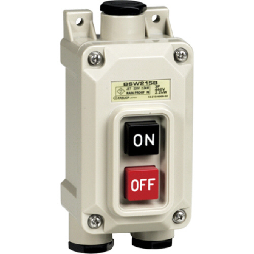 日当32円呼び込み隊長専用 Carrier Inducer Draft Motor Replacement Part, Replaces