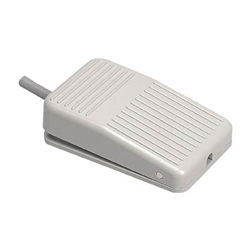 大阪自動電機　オジデン　フットスイッチ　ＯＦＬ－１Ｖ－Ｍ４　１台1