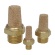 日本精器　サイレンサ１０Ａ金属製　ＢＮ－２６Ｔ０１－１０　１個1