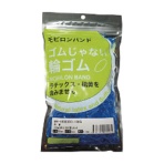 日清紡　Ｓ日清紡　モビロンバンド５５×２×０．３青／１００Ｇ　ＭＢ－５５０２３Ｂ３－１００Ｇ　１袋（１１３５本）