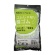 日清紡　Ｓ日清紡　モビロンバンド５５×２×０.３白／洗浄タイプ１００ｇ　ＭＢ－５５０２３ＷＡ－１００Ｇ　１袋（１１３５本）1