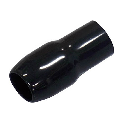品川商工　ＴＣＶキャップ（黒）　ＴＣＶ－２２１－Ｂ　１パック（５０個）1