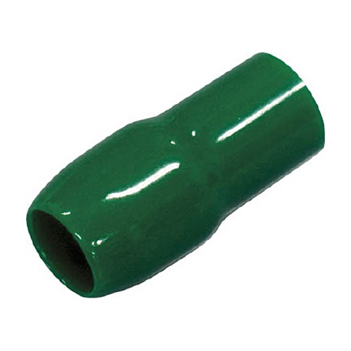 品川商工　ＴＣＶキャップ（緑）　ＴＣＶ－２２１－Ｇ　１パック（５０個）1