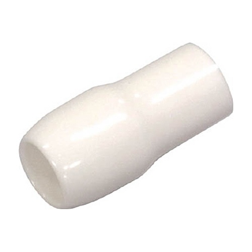 品川商工　ＴＣＶキャップ（白）　ＴＣＶ－２２１－Ｗ　１パック（５０個）1