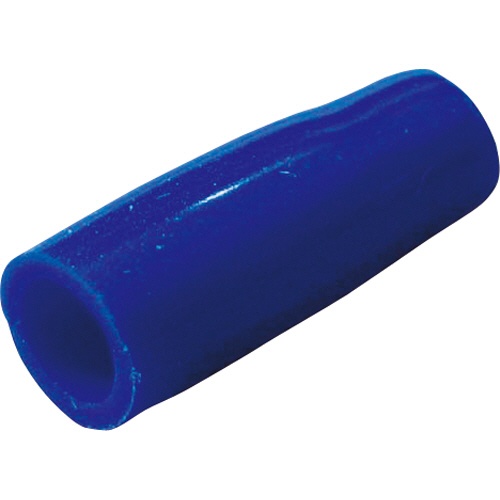 ニチフ端子工業　ニチフ　絶縁キャップ　ＴＩＣ　２－ＢＬＵ　１パック（１００個）1