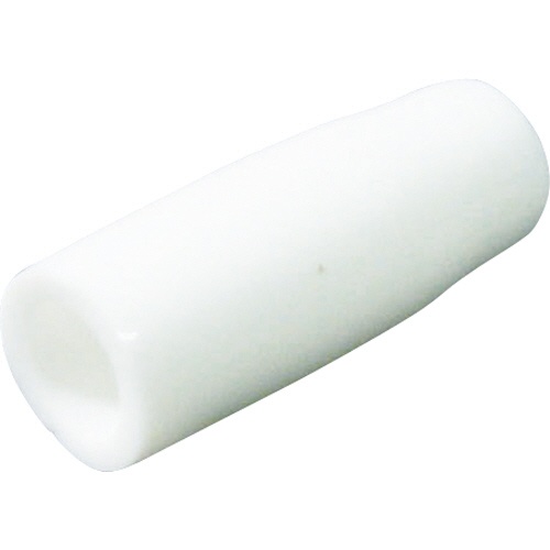 ニチフ端子工業　ニチフ　絶縁キャップ　ＴＩＣ　２－ＷＨＩ　１パック（１００個）1