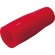 ニチフ端子工業　ニチフ　絶縁キャップ　ＴＩＣ　３．５－ＲＥＤ　１パック（１００個）1