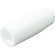 ニチフ端子工業　ニチフ　絶縁キャップ　ＴＩＣ　５．５－ＷＨＩ　１パック（１００個）1
