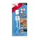 コニシ　ボンドＧクリヤー　２０ｍｌ（ブリスターパック）　＃１４３２３　ＧＣ－２０Ｂ　１個1