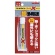 セメダイン　スーパーＸ　ホワイト　２０ｍｌ　（１０６７０２６）　ＡＸ－０２２　１本1