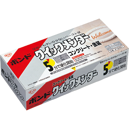 たのめーる】3M スコッチ 超強力両面テープ 多用途 12mm×1m たのめーる】3M スコッチ 超強力両面テープ 多用途 12mm×1m