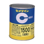 セメダイン　１５００硬化剤　１ｋｇ　ＡＰ－０２９　１缶