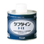 クボタケミックス　塩ビ用接着剤　ＨＩ１００Ｇ　１缶