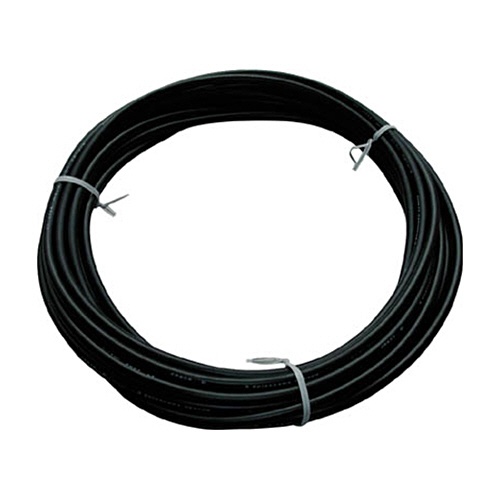 品川電線　耐油３００Ｖ電源用コード　１０ｍ　ＳＦＶＣＴＦ０．７５Ｘ２Ｃ－１０Ｍ　１巻1