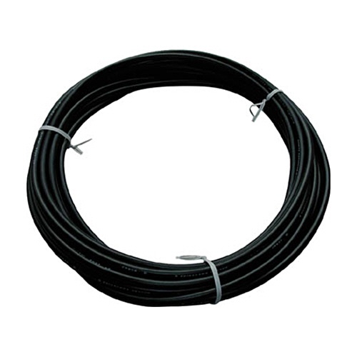 品川電線　耐油３００Ｖ電源用コード　１０ｍ　ＳＦＶＣＴＦ０．７５Ｘ４Ｃ－１０Ｍ　１巻1