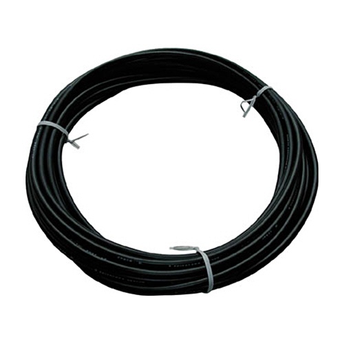 品川電線　耐油３００Ｖ電源用コード　１０ｍ　ＳＦＶＣＴＦ１．２５Ｘ４Ｃ－１０Ｍ　１巻1