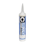 セメダイン　８０６０プロ　アイボリー　３３０ｍｌ　ＳＲ－０６３　１本