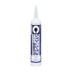 セメダイン　シーラント８０６０プロ　クリア　３３０ｍｌ　ＳＲ－０６６　１本