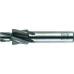 フクダ精工 沈めフライス3 CB3 1本