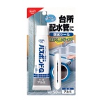 コニシ　バスボンドＱ　アルミ　５０ｍｌ　０４８８９　１本