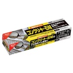 コニシ　コンクリート･石材シール　ライトグレー　１２０ｍｌ　０５３２６　１本