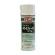 ファインケミカルジャパン　ＦＣＪ　ファインオイルＶスプレー　４２０ｍｌ　ＦＣ－１８２－Ｓ　１本1